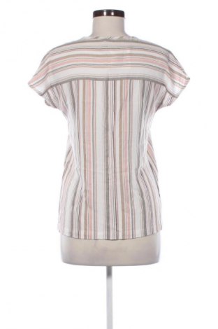 Damen Shirt LC Waikiki, Größe M, Farbe Mehrfarbig, Preis € 3,99