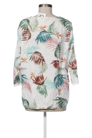 Dámská halenka LC Waikiki, Velikost XL, Barva Vícebarevné, Cena  139,00 Kč