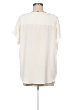 Dámská halenka LC Waikiki, Velikost XL, Barva Krémová, Cena  139,00 Kč