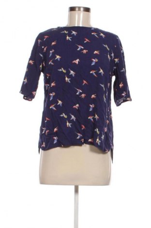 Dámska blúza LC Waikiki, Veľkosť M, Farba Viacfarebná, Cena  4,95 €