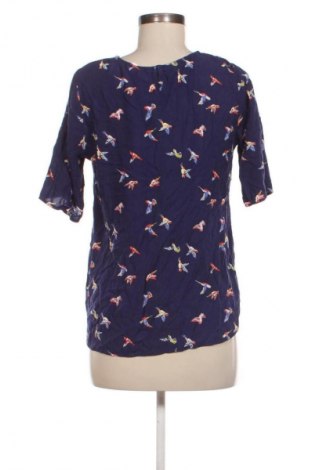 Dámska blúza LC Waikiki, Veľkosť M, Farba Viacfarebná, Cena  4,95 €