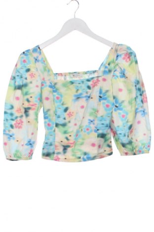 Dámská halenka LC Waikiki, Velikost S, Barva Vícebarevné, Cena  79,00 Kč