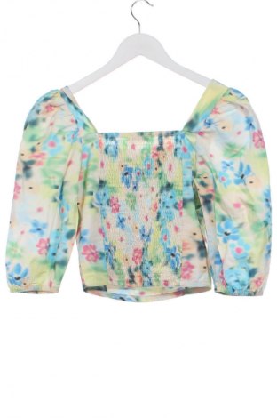 Dámská halenka LC Waikiki, Velikost S, Barva Vícebarevné, Cena  79,00 Kč