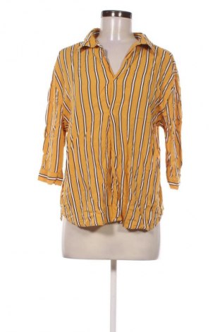 Női blúz LC Waikiki, Méret L, Szín Sokszínű, Ár 1 439 Ft