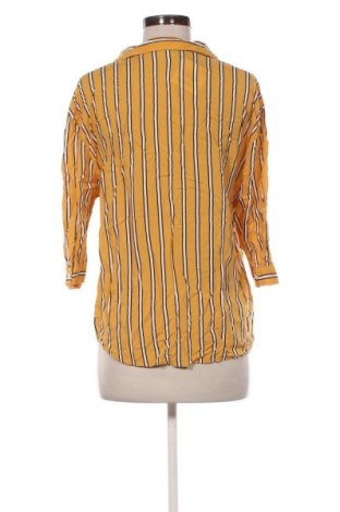 Női blúz LC Waikiki, Méret L, Szín Sokszínű, Ár 1 439 Ft