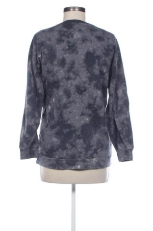 Női blúz LC Waikiki, Méret XS, Szín Szürke, Ár 1 049 Ft