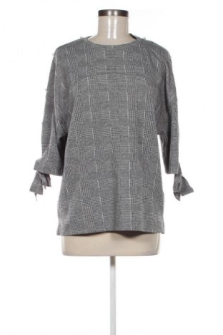 Női blúz LC Waikiki, Méret M, Szín Sokszínű, Ár 1 279 Ft