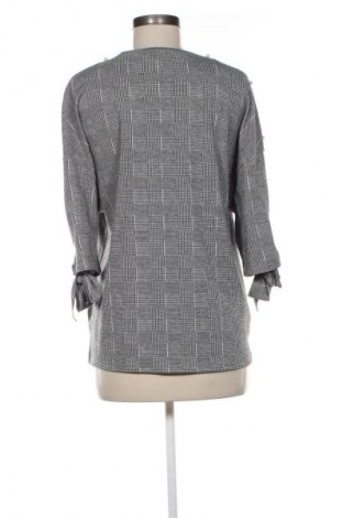 Női blúz LC Waikiki, Méret M, Szín Sokszínű, Ár 1 279 Ft