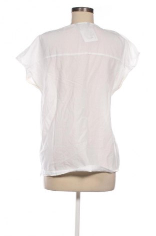 Дамска блуза LC Waikiki, Размер L, Цвят Многоцветен, Цена 5,11 €