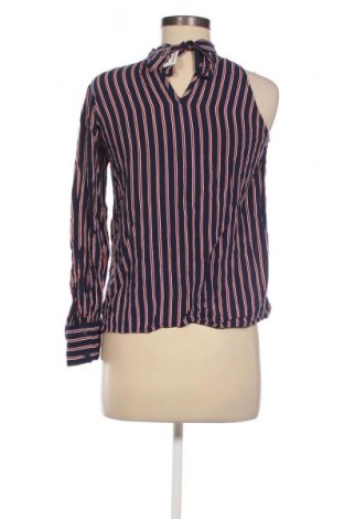 Dámská halenka LCW, Velikost M, Barva Vícebarevné, Cena  49,00 Kč