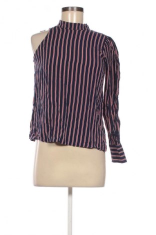 Dámská halenka LCW, Velikost M, Barva Vícebarevné, Cena  49,00 Kč