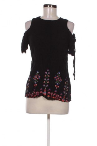 Dámska blúza LCW, Veľkosť S, Farba Viacfarebná, Cena  7,71 €