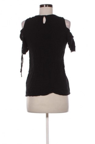 Dámska blúza LCW, Veľkosť S, Farba Viacfarebná, Cena  7,71 €