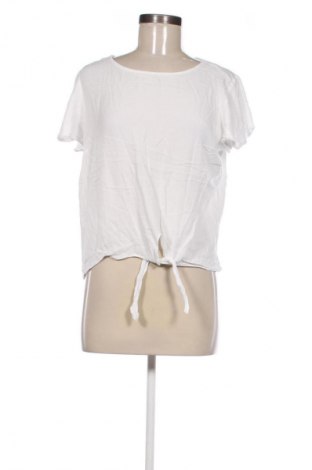 Dámská halenka LCW, Velikost XL, Barva Bílá, Cena  109,00 Kč