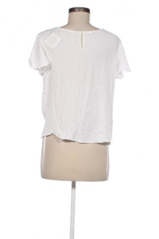 Dámská halenka LCW, Velikost XL, Barva Bílá, Cena  109,00 Kč