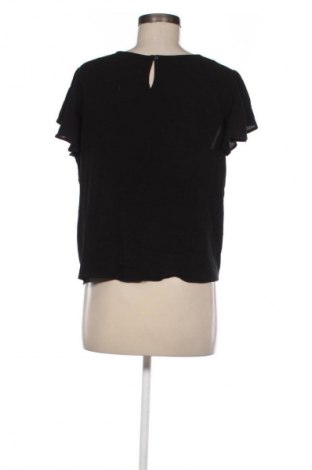 Dámská halenka LCW, Velikost XL, Barva Černá, Cena  109,00 Kč