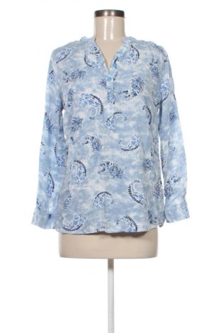 Damen Shirt LCW, Größe M, Farbe Mehrfarbig, Preis € 1,99