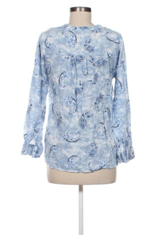 Damen Shirt LCW, Größe M, Farbe Mehrfarbig, Preis € 1,99