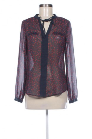 Dámská halenka La Redoute, Velikost S, Barva Vícebarevné, Cena  69,00 Kč