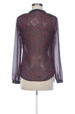 Dámská halenka La Redoute, Velikost S, Barva Vícebarevné, Cena  69,00 Kč