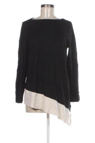 Dámská halenka La salle, Velikost M, Barva Černá, Cena  169,00 Kč