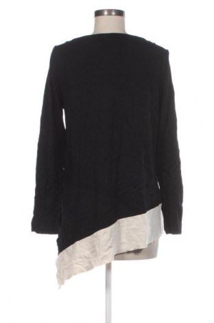 Dámská halenka La salle, Velikost M, Barva Černá, Cena  169,00 Kč