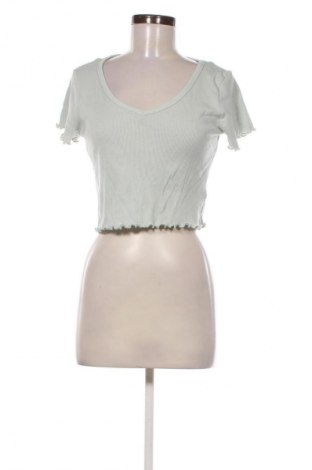 Dámská halenka Lager 157, Velikost S, Barva Zelená, Cena  79,00 Kč