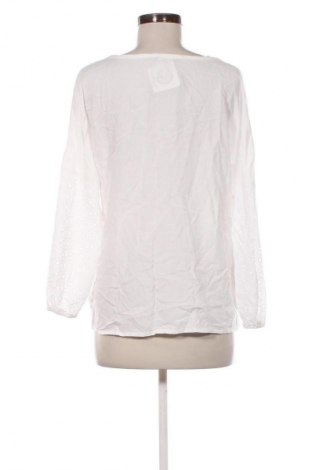 Dámska blúza Lascana, Veľkosť XS, Farba Biela, Cena  2,95 €