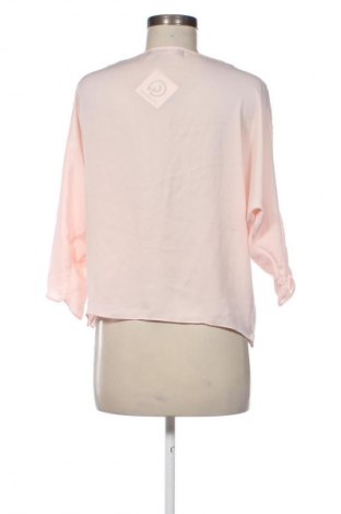 Dámská halenka Lashez, Velikost XS, Barva Růžová, Cena  49,00 Kč