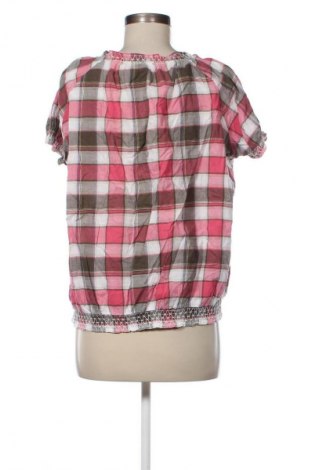 Damen Shirt Laura Di Sarpi, Größe L, Farbe Mehrfarbig, Preis € 1,99