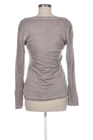 Damen Shirt Laura Scott, Größe S, Farbe Braun, Preis 1,99 €