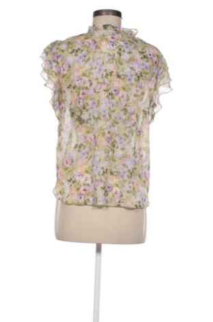 Dámská halenka Laura Torelli, Velikost M, Barva Vícebarevné, Cena  249,00 Kč