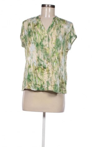 Dámská halenka Laura Torelli, Velikost S, Barva Vícebarevné, Cena  249,00 Kč