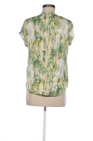 Dámská halenka Laura Torelli, Velikost S, Barva Vícebarevné, Cena  249,00 Kč