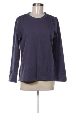 Dámská halenka Laura Torelli, Velikost S, Barva Fialová, Cena  69,00 Kč