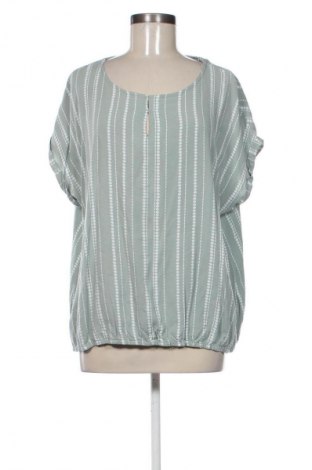 Dámská halenka Laura Torelli, Velikost XL, Barva Vícebarevné, Cena  199,00 Kč