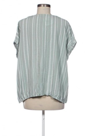 Dámská halenka Laura Torelli, Velikost XL, Barva Vícebarevné, Cena  199,00 Kč