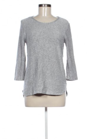 Dámská halenka Laura Torelli, Velikost S, Barva Stříbrná, Cena  49,00 Kč