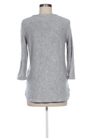 Dámská halenka Laura Torelli, Velikost S, Barva Stříbrná, Cena  49,00 Kč