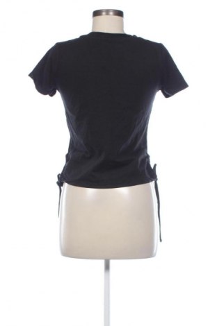 Női blúz Laura Torelli, Méret S, Szín Fekete, Ár 1 539 Ft