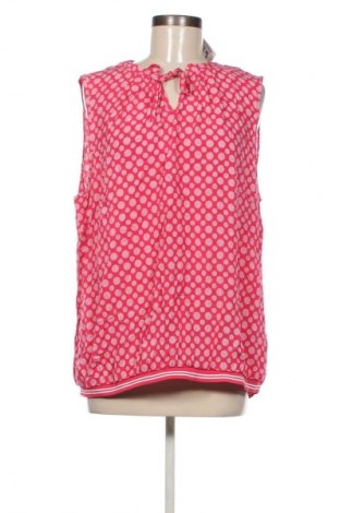 Bluză de femei Laura Torelli, Mărime L, Culoare Multicolor, Preț 27,99 Lei