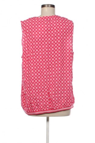 Bluză de femei Laura Torelli, Mărime L, Culoare Multicolor, Preț 27,99 Lei