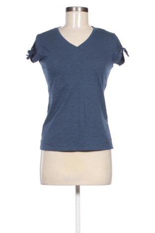 Dámská halenka Lee Cooper, Velikost S, Barva Modrá, Cena  159,00 Kč