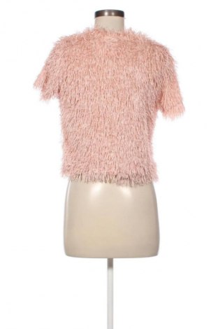 Damen Shirt Lefties, Größe S, Farbe Rosa, Preis € 2,99