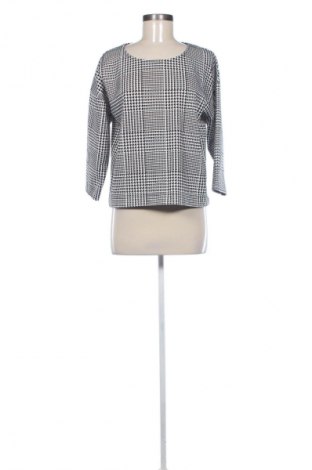 Női blúz Lefties, Méret L, Szín Sokszínű, Ár 679 Ft