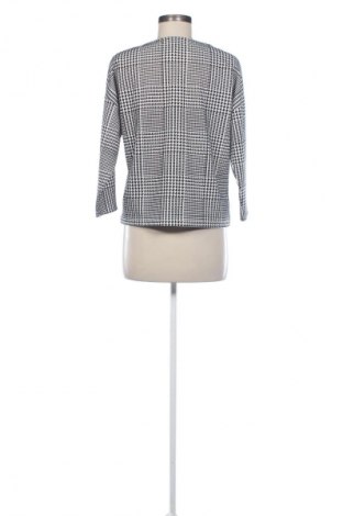 Női blúz Lefties, Méret L, Szín Sokszínű, Ár 679 Ft