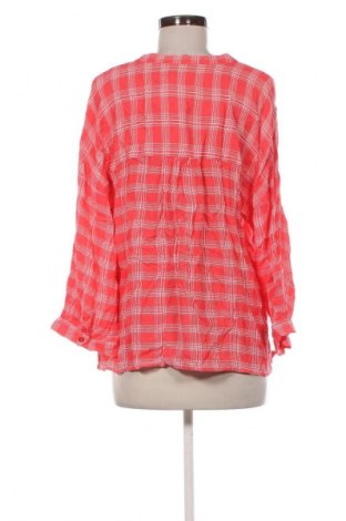 Dámská halenka Libelle, Velikost S, Barva Vícebarevné, Cena  69,00 Kč