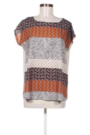 Dámská halenka Lima, Velikost M, Barva Vícebarevné, Cena  49,00 Kč