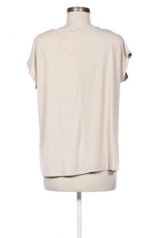 Dámská halenka Lima, Velikost M, Barva Vícebarevné, Cena  49,00 Kč