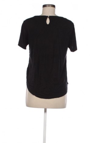 Dámská halenka Limited, Velikost M, Barva Vícebarevné, Cena  136,00 Kč